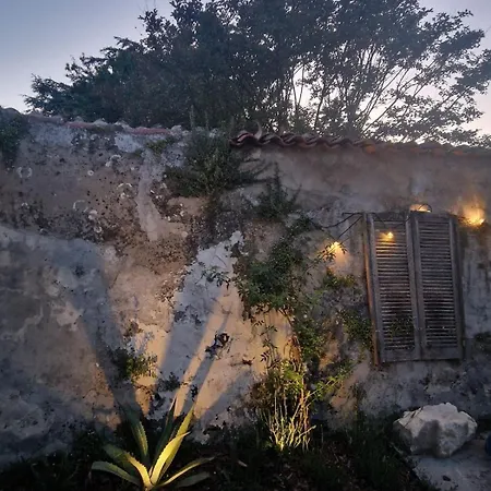 Chez Kuhn, House At Atlantic Coast Holiday home